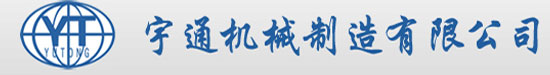 &#20048;&#31454;&#23448;&#32593;&#45;&#20048;&#31454;&#40;&#20013;&#22269;&#41;&#19968;&#31449;&#24335;&#20307;&#32946;&#26381;&#21153;
